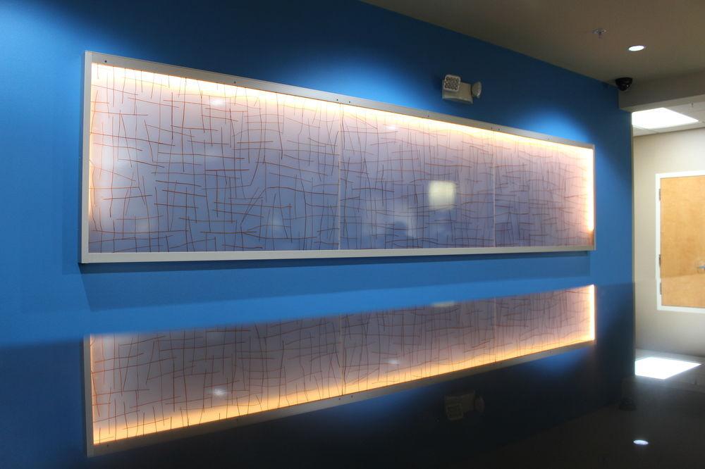 Fairfield Inn & Suites Kansas City Liberty Luaran gambar